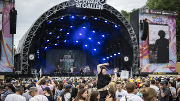 KEYSTONE/GIAN EHRENZELLER 20251203111009607.jpg