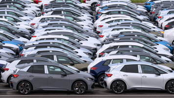 KEYSTONE/DPA/HENDRIK SCHMIDT 20251216173457706.jpg