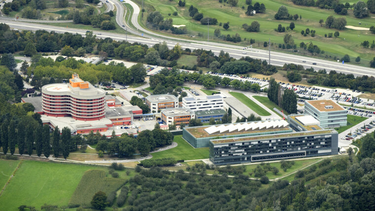 KEYSTONE/LAURENT GILLIERON 20260312123340380.jpg