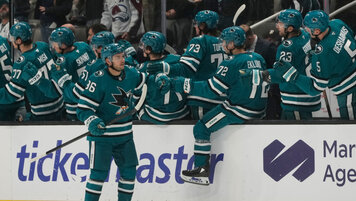 KEYSTONE/AP/Jeff Chiu 20251121071717830.jpg