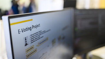 KEYSTONE/JEAN-CHRISTOPHE BOTT 20251203083641075.jpg