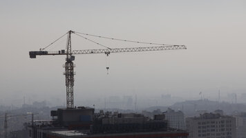 Keystone/dpa/Aref Taherkenareh 20251203152635027.jpg