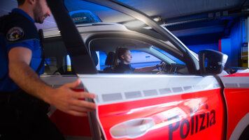 KEYSTONE/TI-PRESS/SAMUEL GOLAY 20251216104244796.jpg