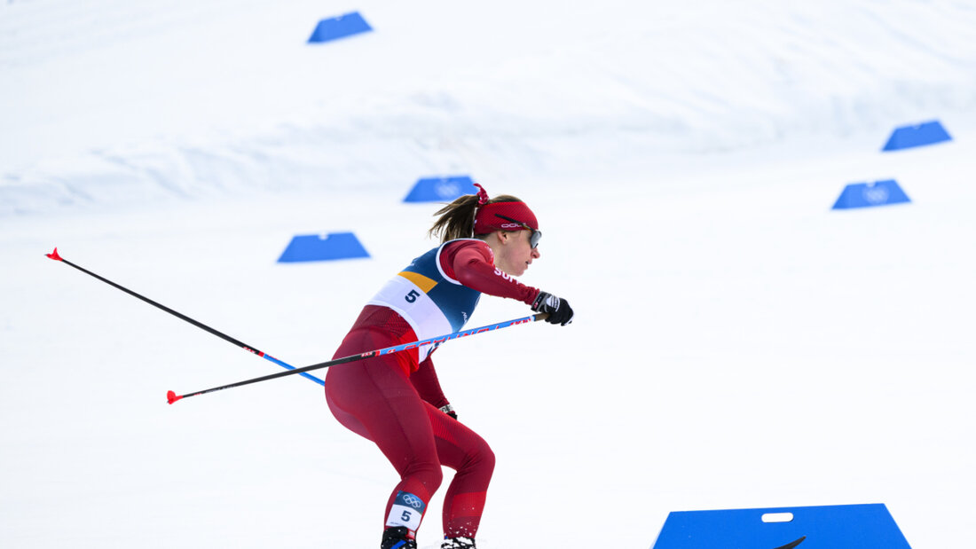 Nadine Fähndrich erlebt im Val di Fiemme eine Enttäuschung 20260210124034067.jpg