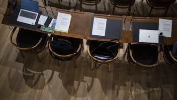 Keystone/GIAN EHRENZELLER 20260304110112063.jpg