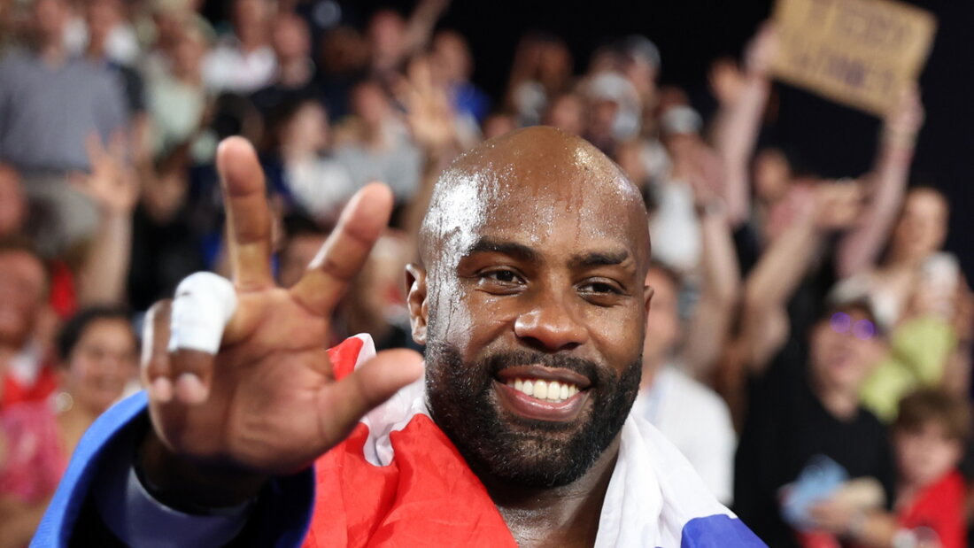 Drittes Olympia-Gold im Einzel für Teddy Riner 20240802183145596.jpg