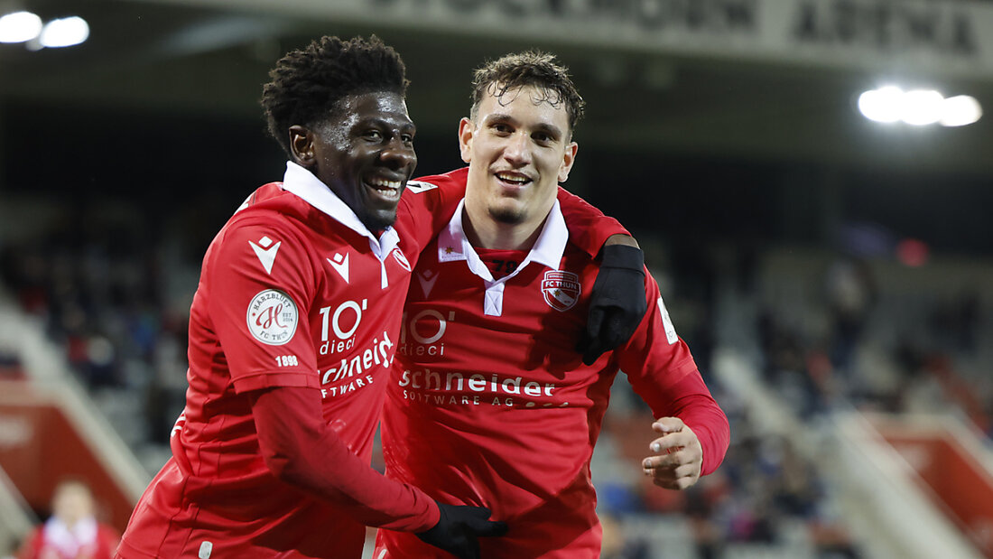 Wechselt definitiv zum FC Winterthur: Alexandre Jankewitz (links) 20240814154731139.jpg