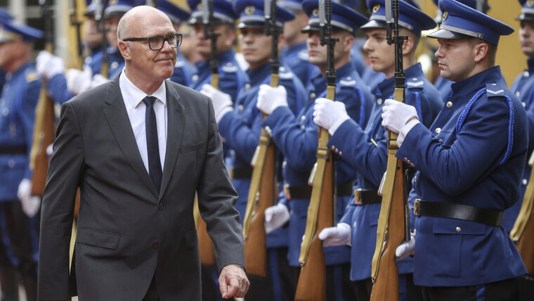 KEYSTONE/AP/Armin Durgut 20250708190507613.jpg