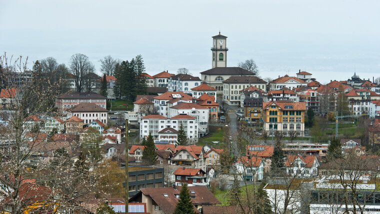 KEYSTONE/REGINA KUEHNE 20250905105225900.jpg