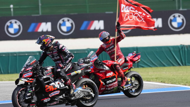 KEYSTONE/EPA/DANILO DI GIOVANNI 20250914154933747.jpg