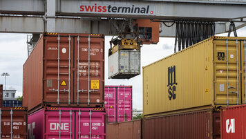 KEYSTONE/CHRISTIAN BEUTLER 20251215105838473.jpg