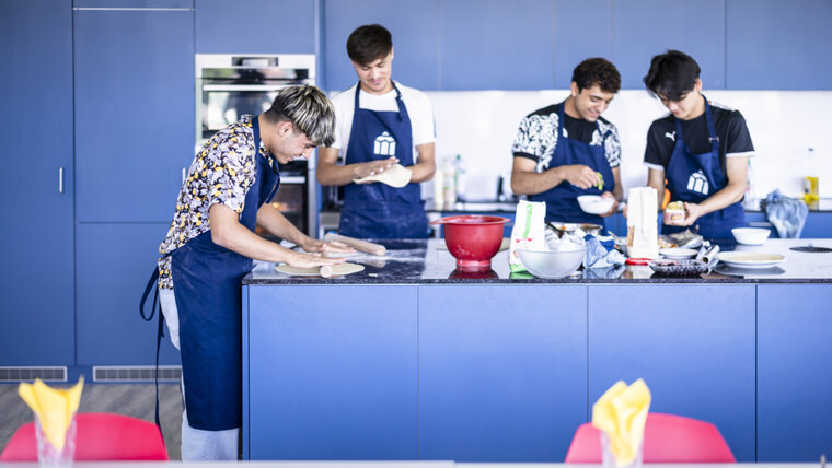 KEYSTONE/MICHAEL BUHOLZER 20251215192918850.jpg