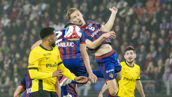 KEYSTONE/URS FLUEELER 20260404225146733.jpg