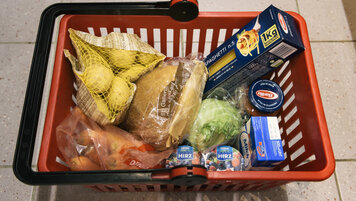 KEYSTONE/CHRISTIAN BEUTLER 20260410090820621.jpg