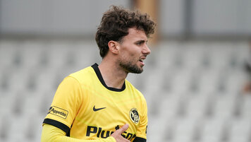 KEYSTONE/LUKA KOLANOVIC 20260824191705698.jpg