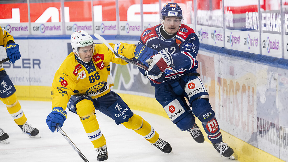 Die ZSC Lions bekommen es in den Playoff-Halbfinals mit dem HC Davos zu tun 20250329043102691.jpg