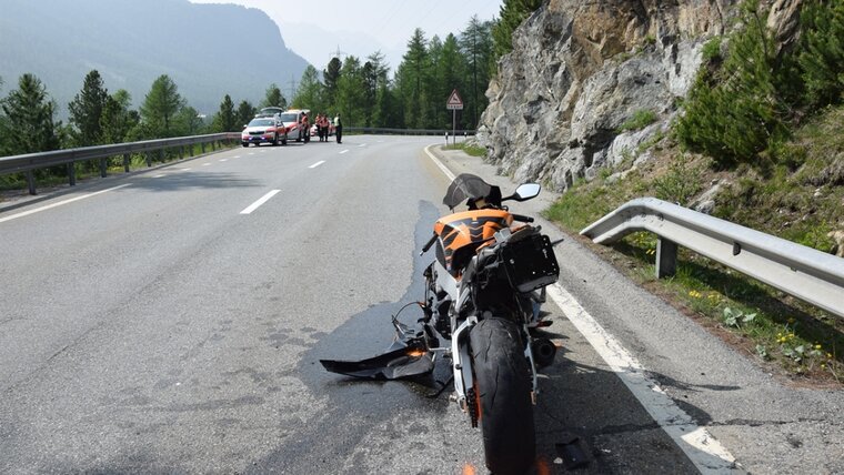 Kantonspolizei Graubünden 20250610113641055.jpg