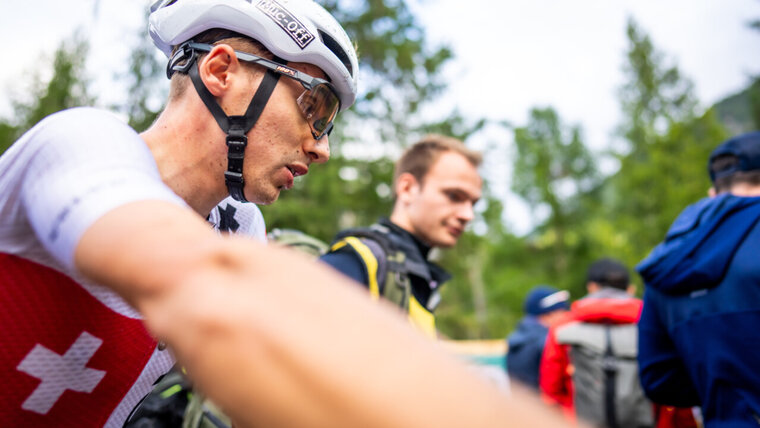 KEYSTONE/MAXIME SCHMID 20250914152606971.jpg