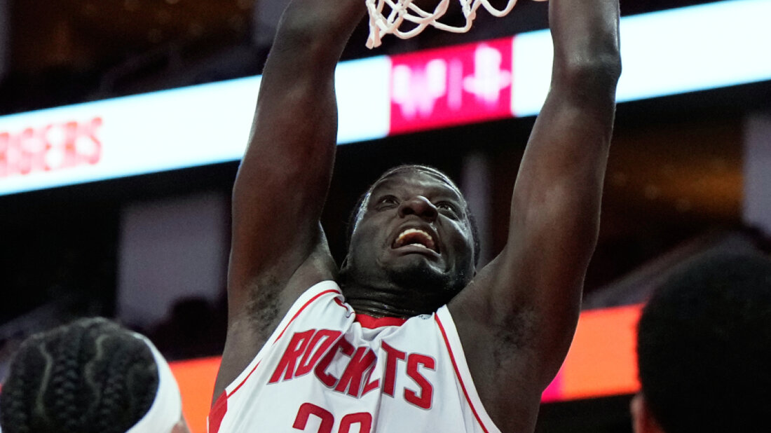 Clint Capela steuert sechs Punkte zum Sieg der Houston Rockets bei 20251106063846573.jpg