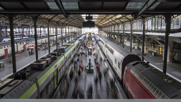 KEYSTONE/URS FLUEELER 20251217052222041.jpg