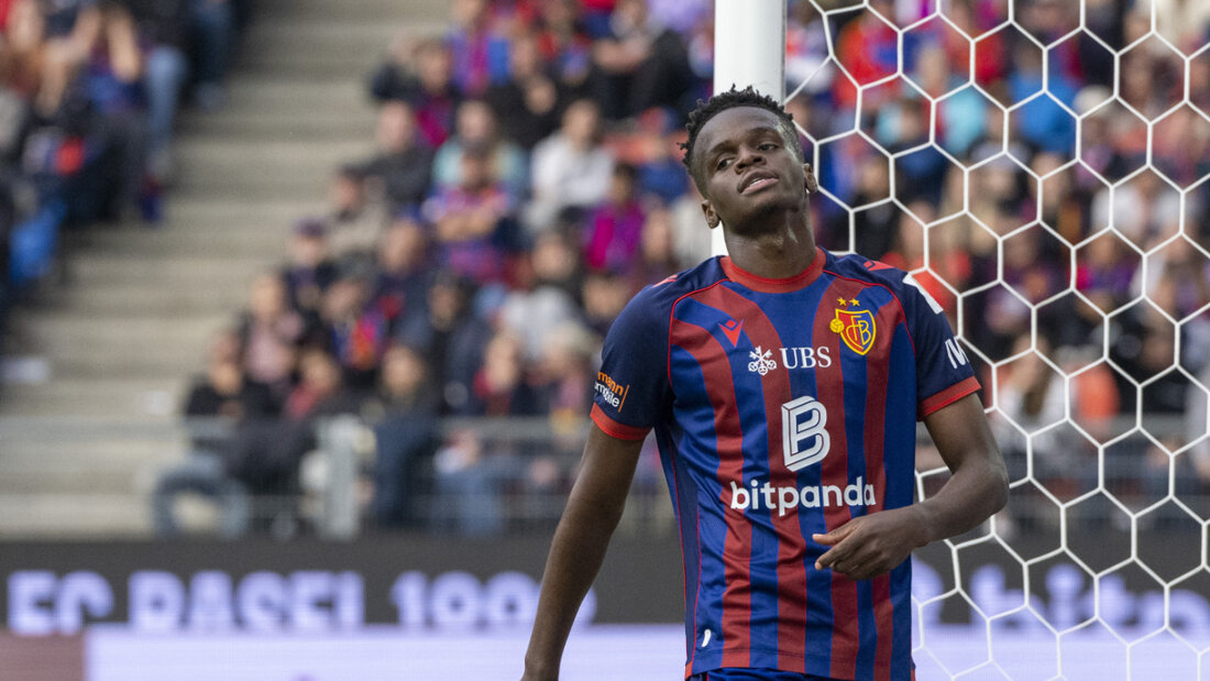 Metinho muss mit einer Knieverletzung pausieren 20260109182820820.jpg