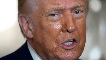 Keystone/AP/Mark Schiefelbein 20260220183421192.jpg