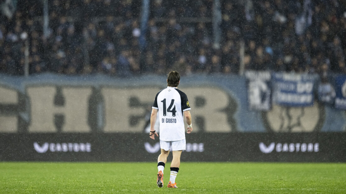 Ein Fall für den Psychologen? Der FCZ gibt gegen Sion schon wieder in den Schlussminuten ein Unentschieden aus der Hand 20260315131242563.jpg