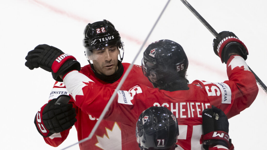 Mark Scheifele lässt die Kanadier doch noch jubeln 20260521192008551.jpg