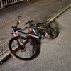 Kapo St.Gallen 20260802102141593.jpg