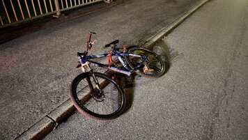 Kapo St.Gallen 20260802102141593.jpg