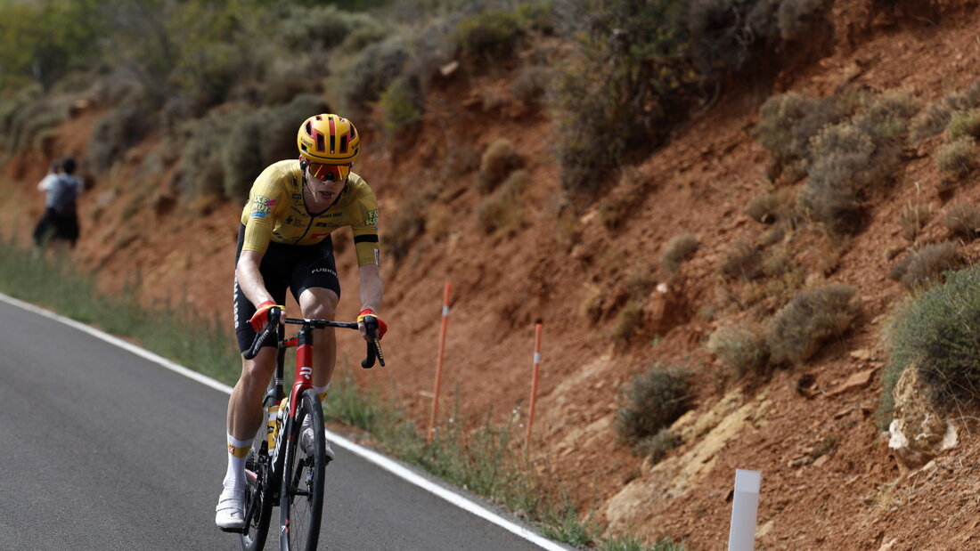 Andreas Leknessund feiert an der 7. Etappe der Vuelta den Tagessieg 20260828175811136.jpg