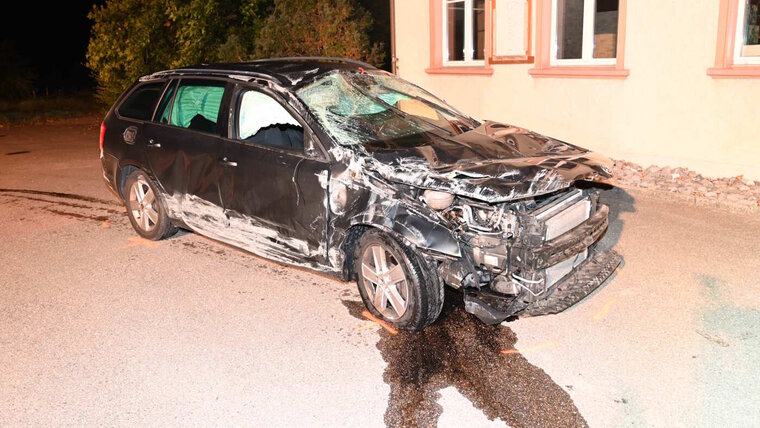 Kantonspolizei St. Gallen 20260906103451462.jpg