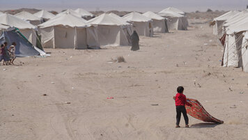 Keystone/AP/Abdulnasser Alseddik 20260924135230473.jpg