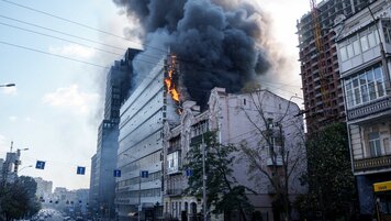 Keystone/AP/Evgeniy Maloletka 20260928175903232.jpg