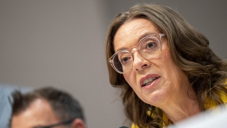 KEYSTONE/TIL BUERGY 20250903115553477.jpg