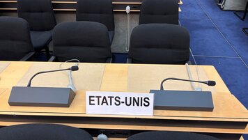 Keystone/dpa/Christiane Oelrich 20251107163832616.jpg