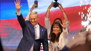 Keystone/AP/Matias Delacroix 20251215165755136.jpg