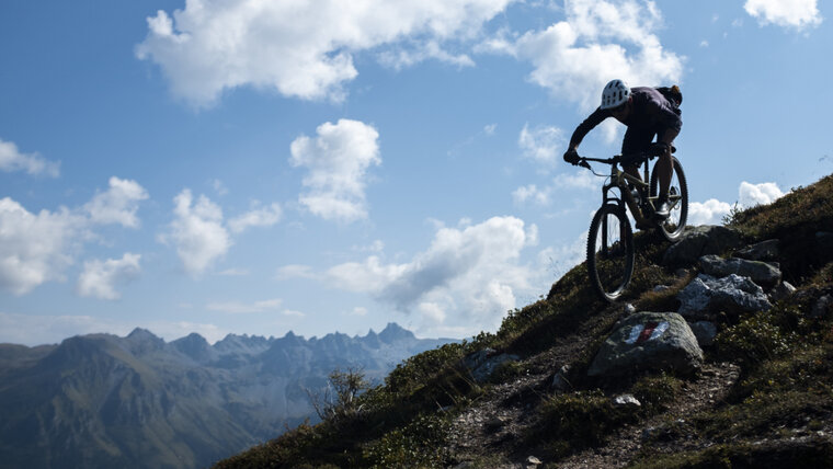 KEYSTONE/GIAN EHRENZELLER 20260202132001190.jpg