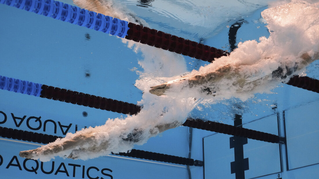 Russische Athleten dürfen ab sofort wieder ins Wettkampfgeschehen des Weltverbandes eingreifen 20260413153822337.jpg