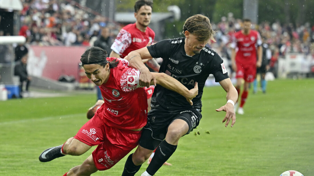GC trifft am Dienstag auf Winterthur - das letzte Duell endete mit einem Sieg der Grasshoppers 20260512050020149.jpg