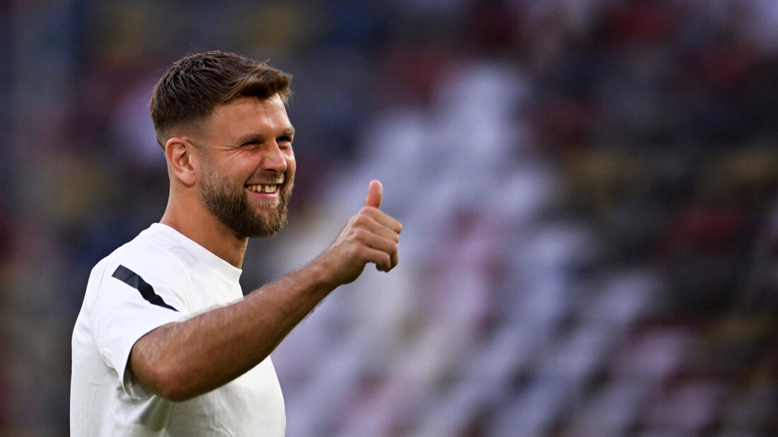 Nach zwei schwierigen Jahren im Ausland kehrt Niclas Füllkrug in die Bundesliga zurück 20260818142306933.jpg