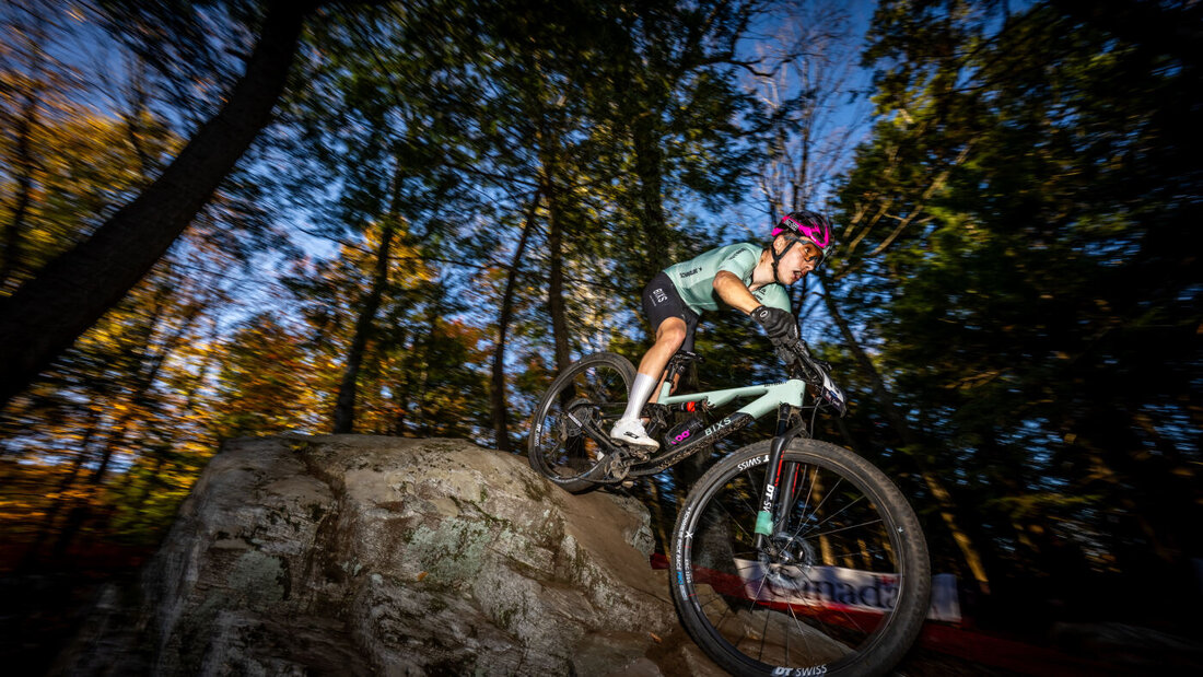 Luca Schätti fährt über Stock und Stein (Archivaufnahme) 20260921062142956.jpg