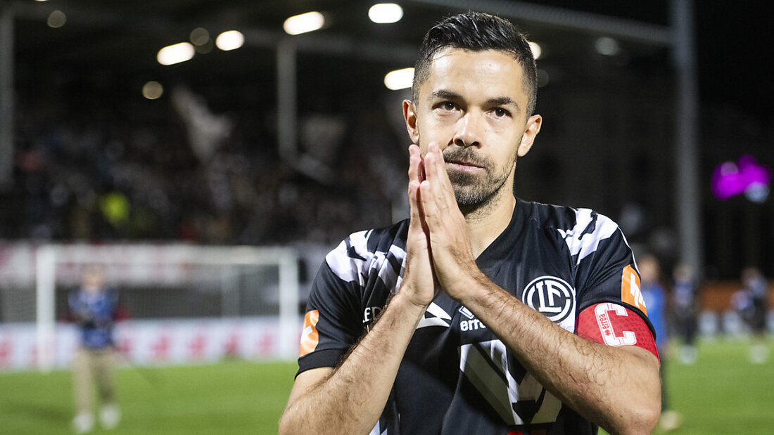 Jonathan Sabbatini zieht es nach zwölf Jahren beim FC Lugano zur AC Bellinzona 20240905175135123.jpg