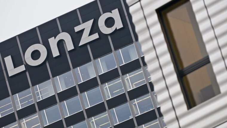 KEYSTONE/URS JAUDAS 20250723065840514.jpg