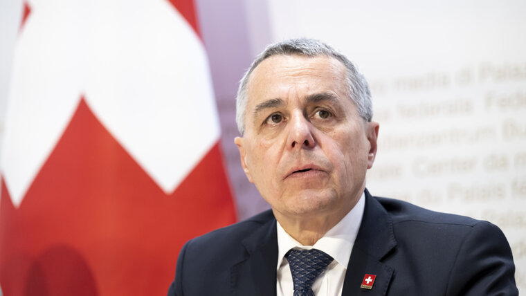 KEYSTONE/ANTHONY ANEX 20251021092733608.jpg