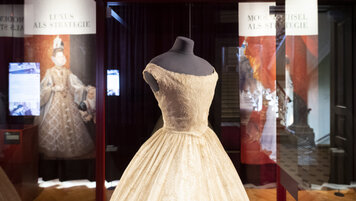 KEYSTONE/ENNIO LEANZA 20251029115213934.jpg