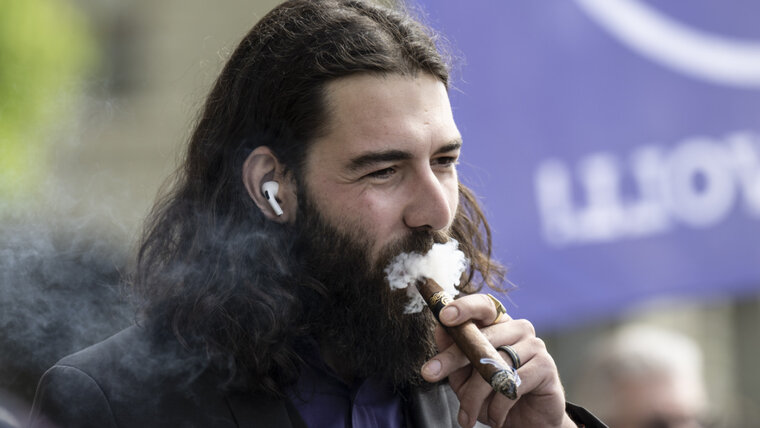 KEYSTONE/PETER SCHNEIDER 20260207073018424.jpg