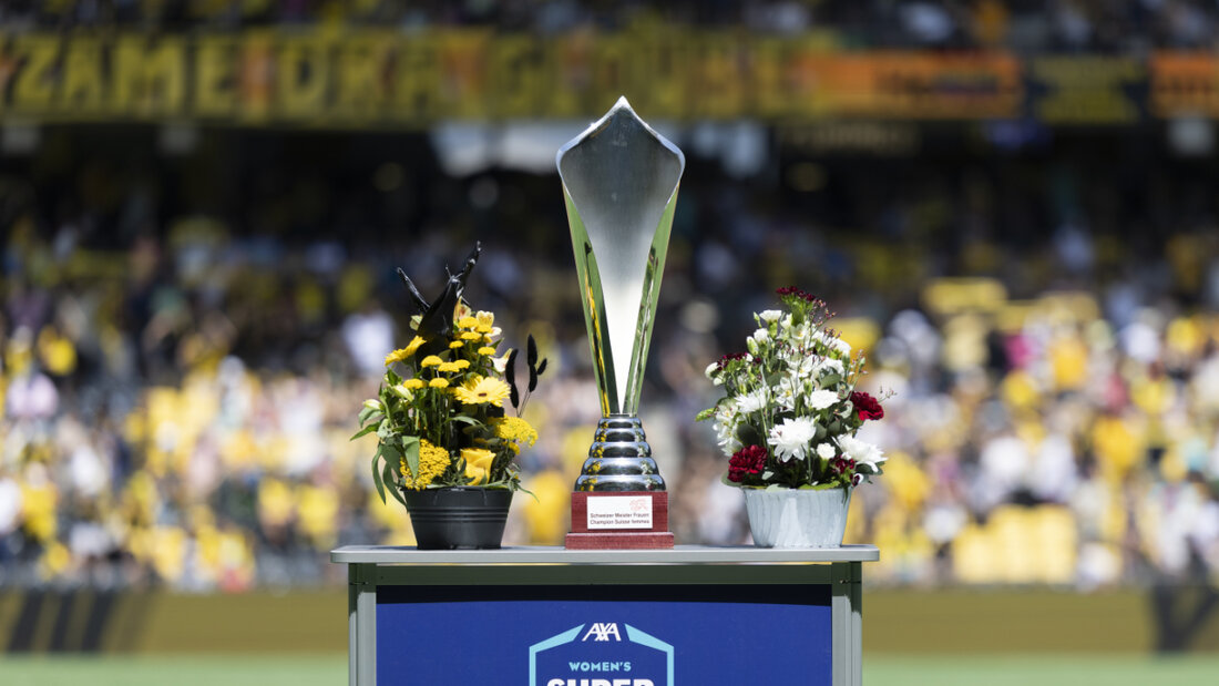 Servette Chênois ist nach dem Final-Hinspiel näher an der Meistertrophäe dran 20260529053043178.jpg