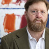 KEYSTONE/MARTIAL TREZZINI 20260922203911151.jpg