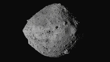 KEYSTONE/AP NASA/Goddard/University of Arizona/CSA/York/MDA 20260924121324337.jpg